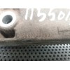 Recambio de soporte motor derecho para citroën c2 1.1 referencia OEM IAM 9647722280  