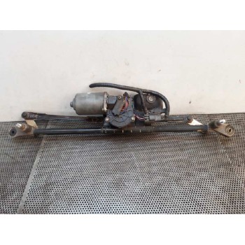 MOTOR LIMPIA DELANTERO 