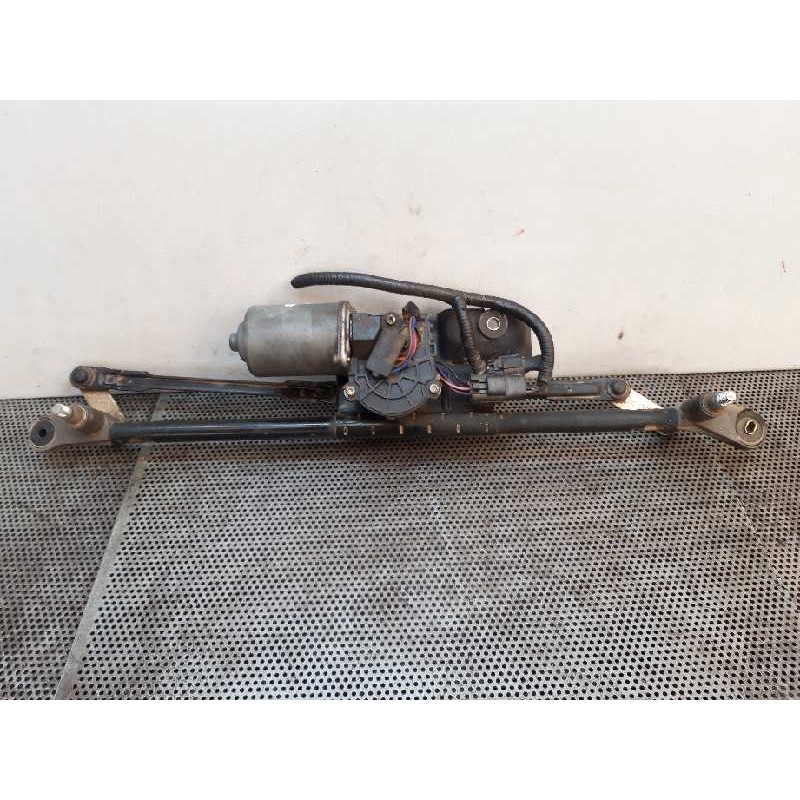 Recambio de motor limpia delantero para ssangyong kyron 200 xdi limited referencia OEM IAM   