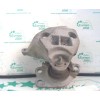 Recambio de soporte motor derecho para renault clio ii fase i (b/cbo) referencia OEM IAM   