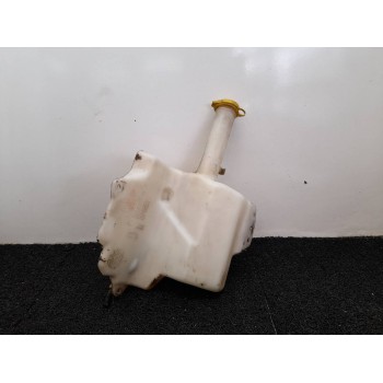 DEPOSITO LIMPIA 04630747 