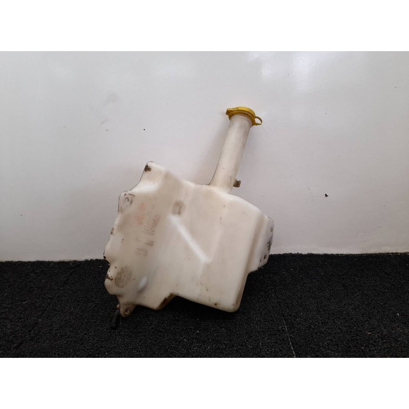 Recambio de deposito limpia para chrysler stratus berlina (ja) 2.0 16v cat referencia OEM IAM 04630747  