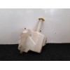 Recambio de deposito limpia para chrysler stratus berlina (ja) 2.0 16v cat referencia OEM IAM 04630747  