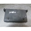 Recambio de centralita check control para mercedes-benz clase c (w203) berlina 2.2 cdi cat referencia OEM IAM 2038206326  