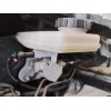 Recambio de bomba freno para tesla model y gran autonomia dual awd referencia OEM IAM   