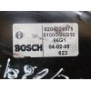Recambio de servofreno para suzuki ignis rm (mh) básico referencia OEM IAM 0204024975 5000086G10 