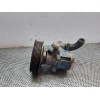Recambio de bomba direccion para volkswagen vento (1h2) 1.6 referencia OEM IAM 1A0422155E 33027 