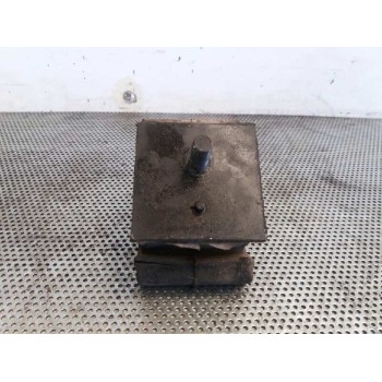 SOPORTE MOTOR DERECHO 
