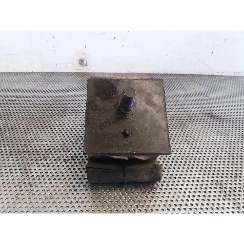 Recambio de soporte motor derecho para land rover discovery (salljg/lj) 2.5 turbodiesel referencia OEM IAM   