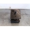 Recambio de soporte motor derecho para land rover discovery (salljg/lj) 2.5 turbodiesel referencia OEM IAM   