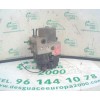 Recambio de abs para renault clio ii fase ii (b/cb0) 1.5 dci diesel referencia OEM IAM 8200085584 0265216872 