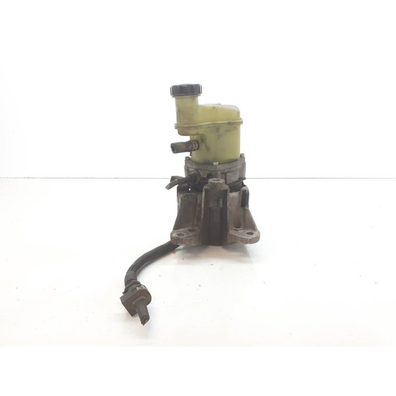 Recambio de bomba direccion para renault kangoo (f/kc0) alize referencia OEM IAM 491107211R  
