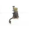 Recambio de bomba direccion para renault kangoo (f/kc0) alize referencia OEM IAM 491107211R  