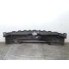 Recambio de panel frontal para ssangyong rodius xdi limited awd referencia OEM IAM 7946021000  