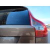 Recambio de piloto trasero derecho para volvo xc60 i suv (156) d3 / d4 referencia OEM IAM   