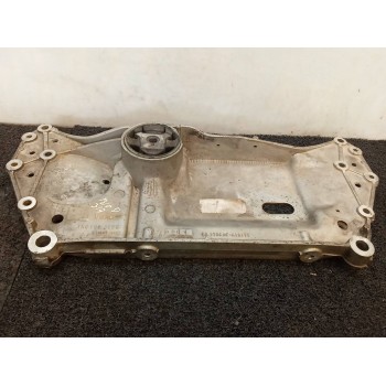PUENTE DELANTERO 1K0199369G 