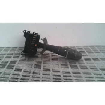 MANDO LIMPIA 8200012245 