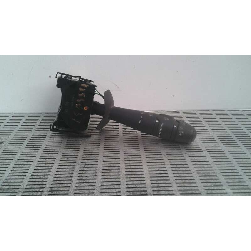 Recambio de mando limpia para renault laguna ii (bg0) 1.6 referencia OEM IAM 8200012245  