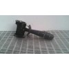 Recambio de mando limpia para renault laguna ii (bg0) 1.6 referencia OEM IAM 8200012245  