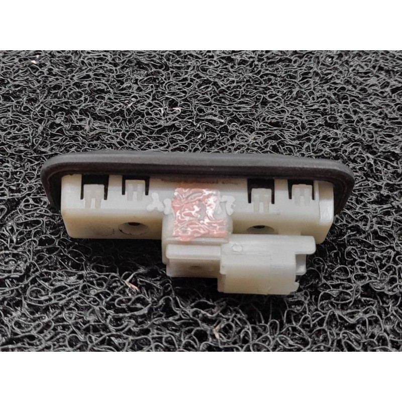 Recambio de maneta exterior porton para peugeot 308 sport referencia OEM IAM 2