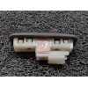 Recambio de maneta exterior porton para peugeot 308 sport referencia OEM IAM   