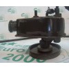 Recambio de bomba direccion para renault megane i classic (la0) 1.4 referencia OEM IAM   
