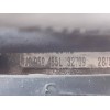 Recambio de electroventilador radiador aire acondicionado para seat leon (1m1) signo referencia OEM IAM 1J0959455L  