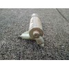 Recambio de bombin embrague para toyota rav 4 funcruiser (a1) básico referencia OEM IAM   