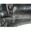 Recambio de caja cambios para renault scenic ii grand confort authentique referencia OEM IAM ND0002  