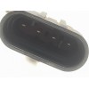 Recambio de sonda lambda para fiat punto berlina (188) 1.2 cat referencia OEM IAM 0258006206 084050131 