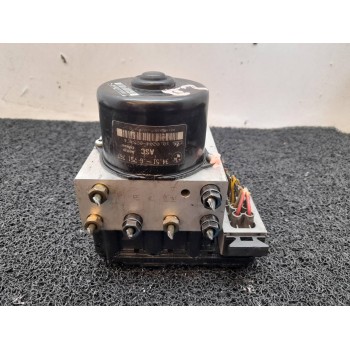 ABS 34516751767 10020402544 34516751768