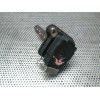 Recambio de bobina encendido para audi a4 berlina (b5) 1.8 20v turbo referencia OEM IAM 0040100016  