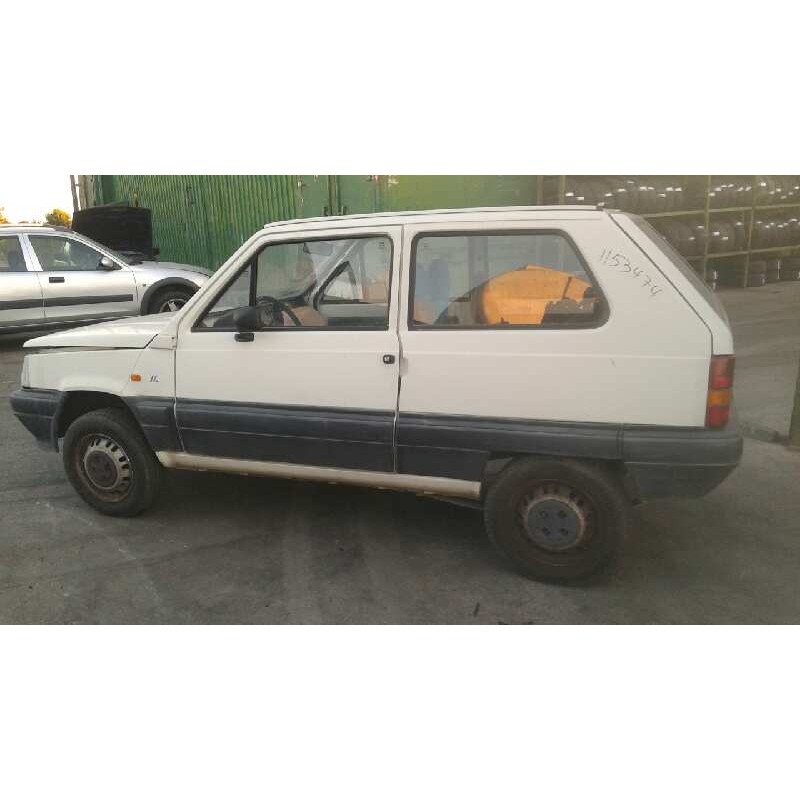seat marbella del año 1996