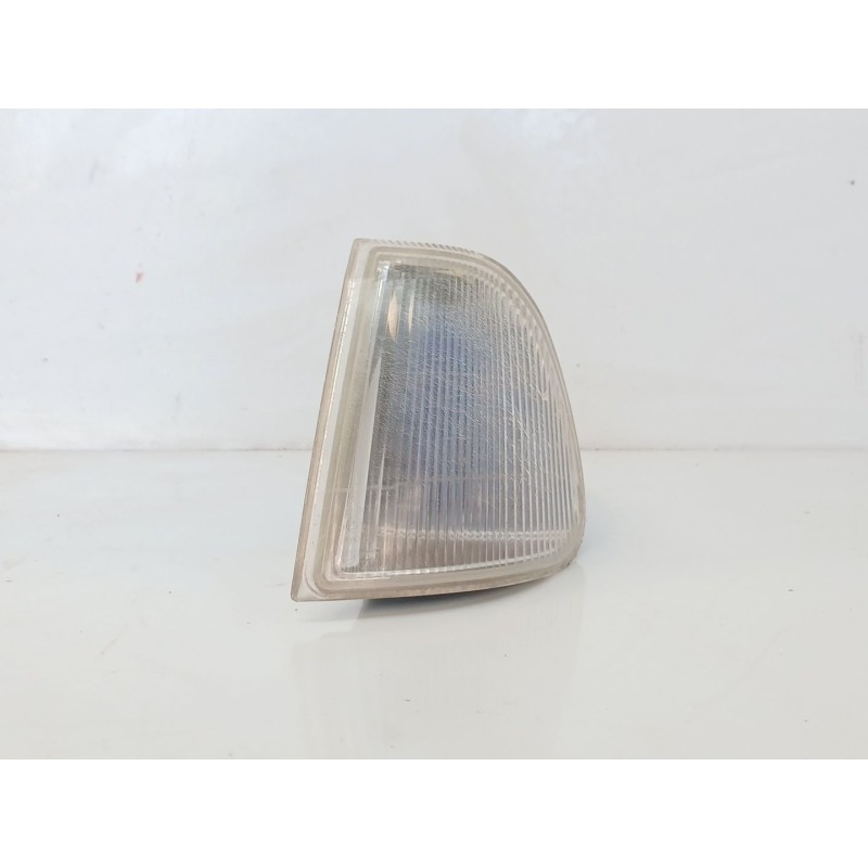 Recambio de piloto delantero izquierdo para peugeot 806 (221) 2.0 hdi referencia OEM IAM 087345  