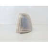 Recambio de piloto delantero izquierdo para peugeot 806 (221) 2.0 hdi referencia OEM IAM 087345  