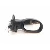 Recambio de retrovisor derecho para renault laguna (b56) 1.6 16v rt referencia OEM IAM   