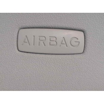 AIRBAG CORTINA DELANTERO IZQUIERDO 