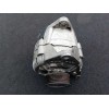 Recambio de alternador para audi 100 berlina (c4) 2.3 referencia OEM IAM 0120465023  054903015C