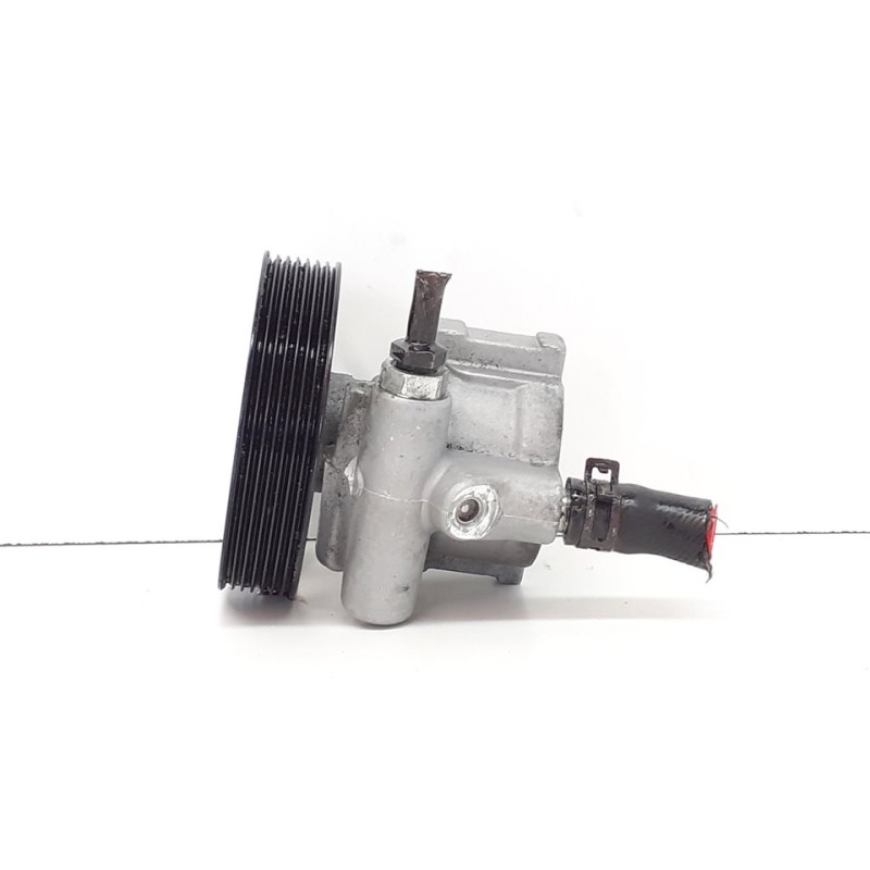 Recambio de bomba direccion para renault espace iv (jk0) expression referencia OEM IAM 571610  