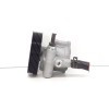 Recambio de bomba direccion para renault espace iv (jk0) expression referencia OEM IAM 571610  