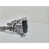 Recambio de bobina encendido para opel zafira a elegance referencia OEM IAM 2526116A  