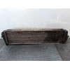 Recambio de intercooler para bmw serie 3 berlina (e36) 318tds referencia OEM IAM 2245512  