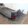 Recambio de paragolpes trasero para renault kangoo (f/kc0) alize referencia OEM IAM   