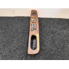 Recambio de mando elevalunas delantero izquierdo para hyundai sonata (y4) 2.0i 16v gls referencia OEM IAM 81022H  