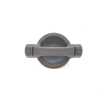 MANETA EXTERIOR LATERAL DERECHA 242079 