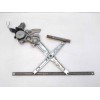 Recambio de elevalunas delantero derecho para mitsubishi asx (ga0w) challenge 2wd referencia OEM IAM 707130  