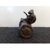 Recambio de motor arranque para peugeot 206+ básico referencia OEM IAM 9658308780  VALEO