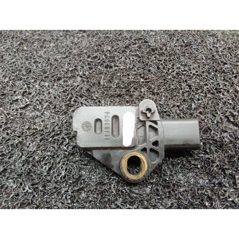 Recambio de sensor para ford s-max (ca1) titanium referencia OEM IAM 9643695780  VALEO 3