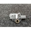 Recambio de sensor para ford s-max (ca1) titanium referencia OEM IAM 9643695780  VALEO