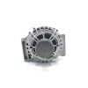 Recambio de alternador para chevrolet aveo berlina hatchback ltz referencia OEM IAM 13505392 VALEO 